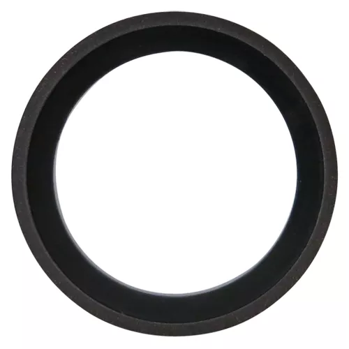 NOK | SPG-45 | Piston Seal Packing