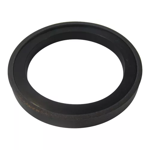 NOK | SPG-65 | Piston Seal Packing