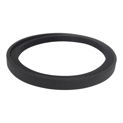 NOK | SPG-90 | Piston Seal Packing