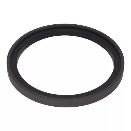 NOK | SPG-95 | Piston Seal Packing