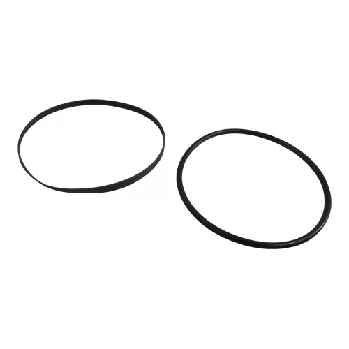 NOK | SPGC-150 | Piston Seal Packing