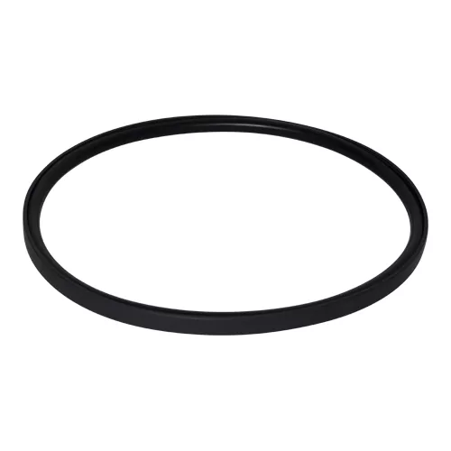 NOK | SPGC-205 | Piston Seal Packing