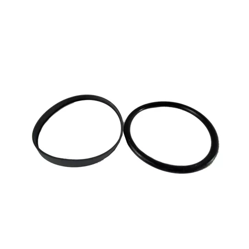 NOK | SPGC-80 | Piston Seal Packing