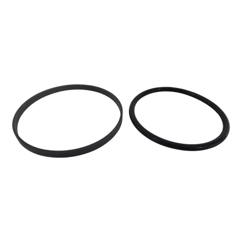NOK | SPGO-100 | Piston Seal Packing