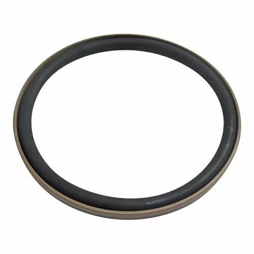NOK | SPGO-170 | Piston Seal Packing