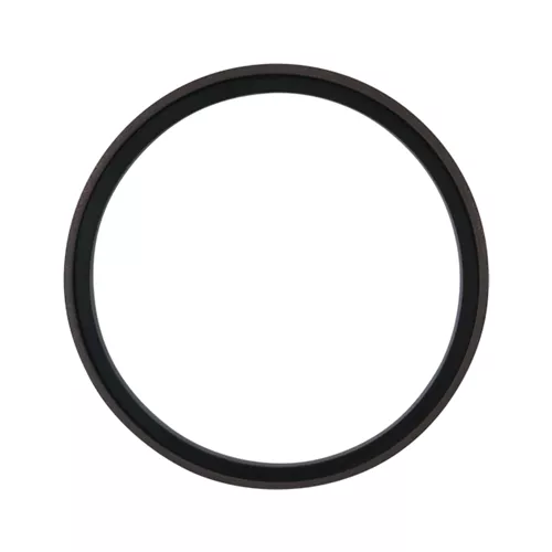 NOK | SPGO-65 | Piston Seal Packing