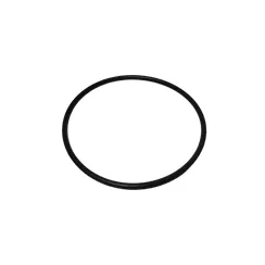 NOK | SPNO-135 | Rod Seal Packing