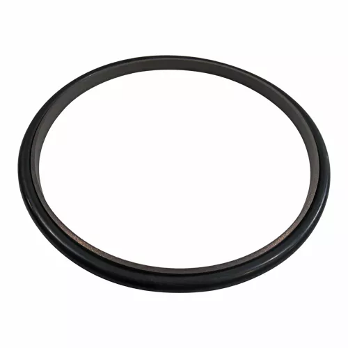 NOK | SPNO-180 | Seal