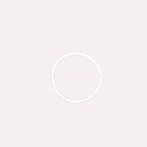 NOK | SUN-2BG-40 | Back-up Ring