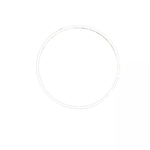 NOK | SUN-2BP-150A | Back-up Ring