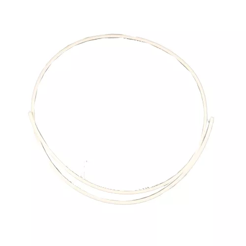 NOK | SUN-2BP-340 | Back-up Ring