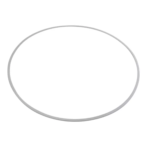 NOK | SUN-2BP-465 | Back-Up Ring