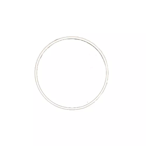 NOK | SUN-2BP-505 | Back-up Ring