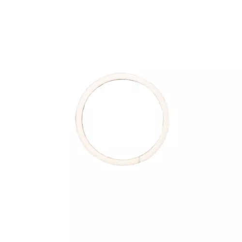 NOK | SUN-2BP-75 | Back-up Ring
