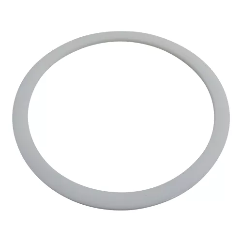 NOK | SUN-3BG-65 | Back-up Ring