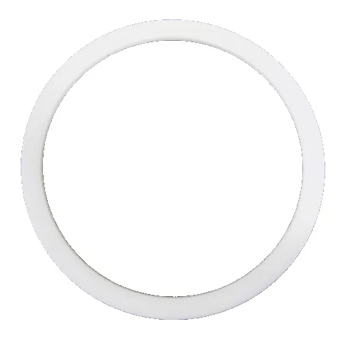 NOK | SUN-3BP-34 | Back-up Ring