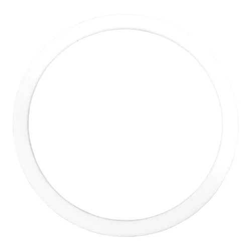 NOK | SUN-3BP-40 | Back-up Ring