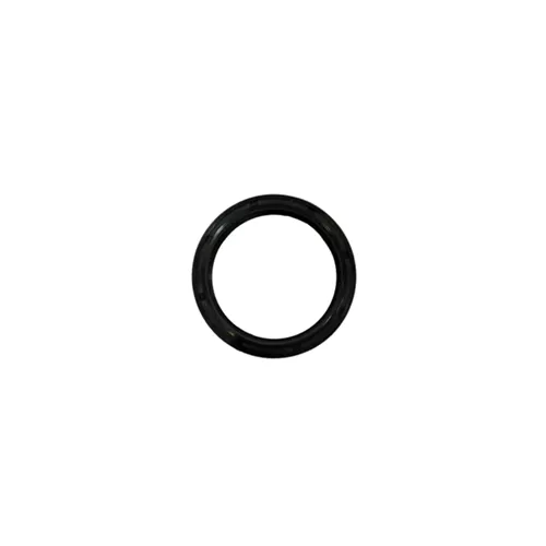 NOK | TB-110X140X14 | Oil Seal