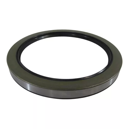 NOK | TB-130X160X14 | Oil Seal