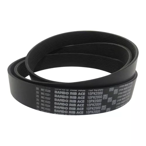 NOK | TB-220X260X22 | Oil Seal
