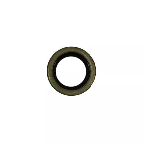 NOK | TB-25X40X8 | Oil Seal