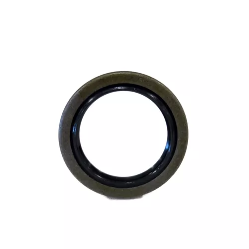 NOK | TB-30X48X7 | Oil Seal