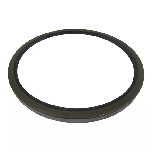 NOK | TB-320X360X20 | Oil Seal