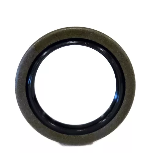 NOK | TB-45X62X9 | Oil Seal