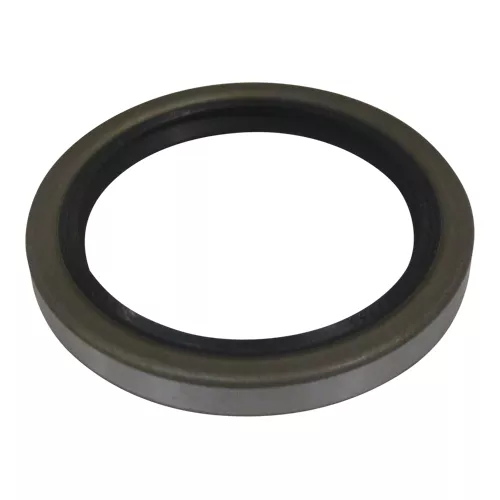 NOK | TB-60X78X9 | Oil Seal