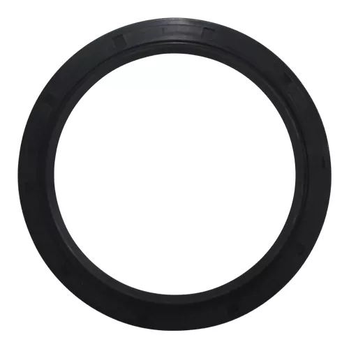 NOK | TC-105X130X10 | Oil Seal