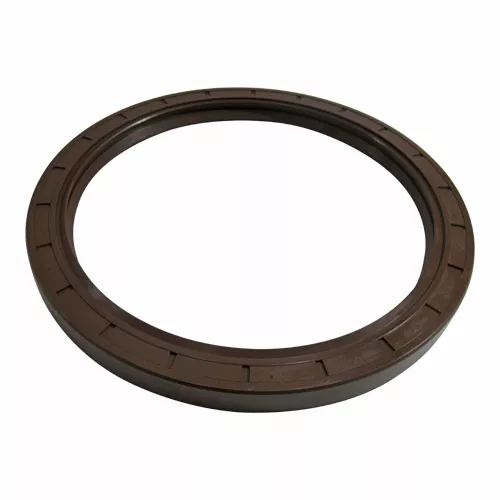 NOK | TC-145X175X14 (V) | Seal