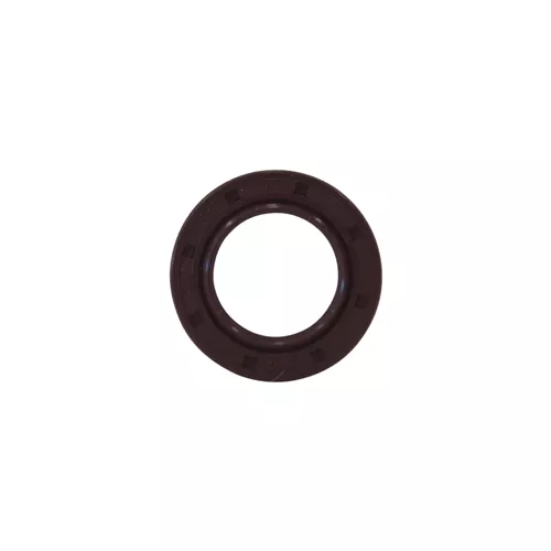NOK | TC-15X26X7 | Oil Seal