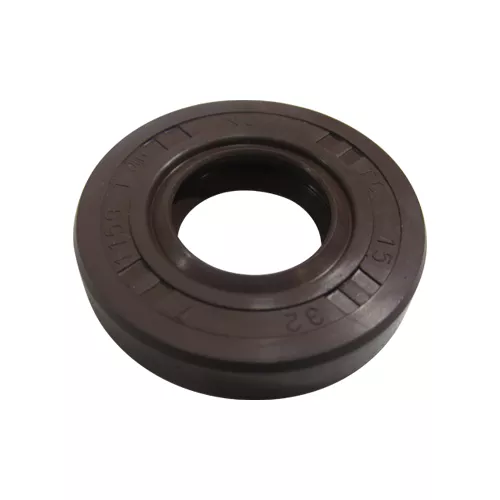 NOK | TC-15X32X7 (V) | Oil Seal