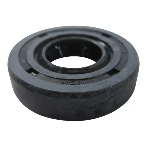 NOK | TC-16X35X9 | Oil Seal