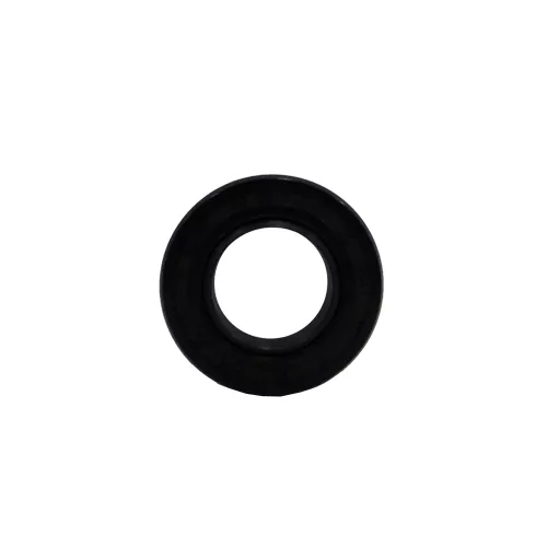 NOK | TC-22X40X10 | Oil Seal