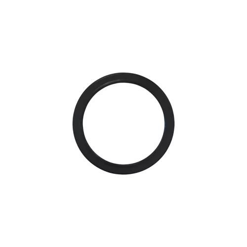 NOK | TC-23X43X8 | Oil Seal