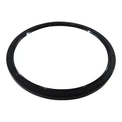 NOK | TC-250X280X15 | Oil Seal