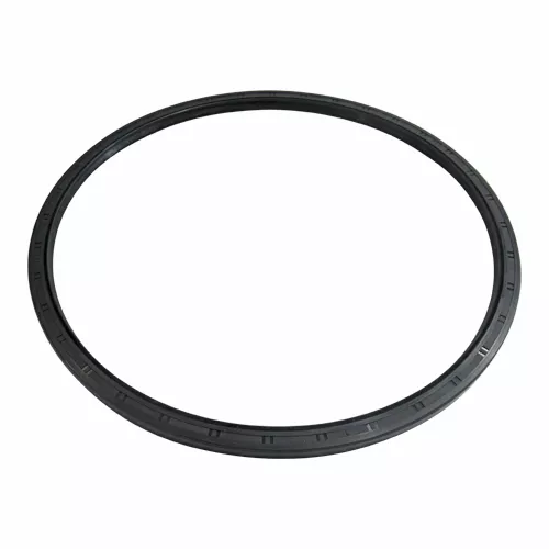 NOK | TC-253X275X7/11 | NBR Seal
