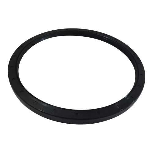NOK | TC-290X330X20 | Shaft Oil Seal