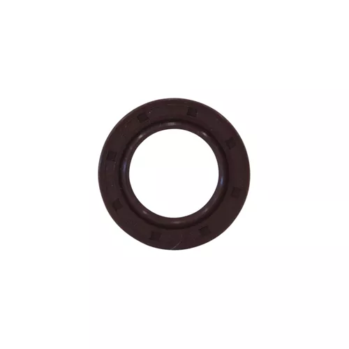 NOK | TC-30X42X8 | Oil Seal