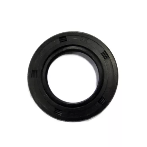 NOK | TC-30X50X8 | Oil Seal