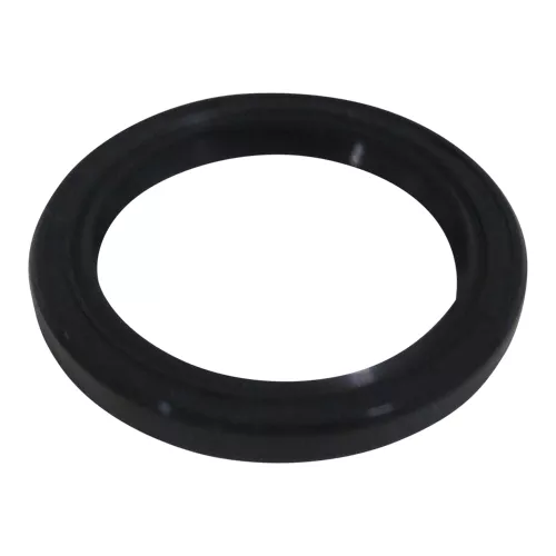 NOK | TC-32X42X4 | Oil Seal