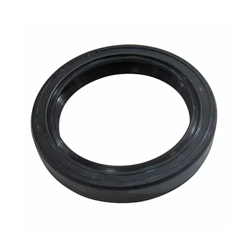 NOK | TC-35X47X7 | Oil Seal