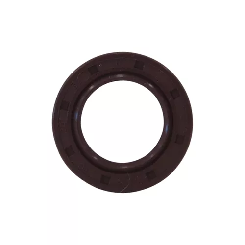 NOK | TC-35X52X8 | Oil Seal