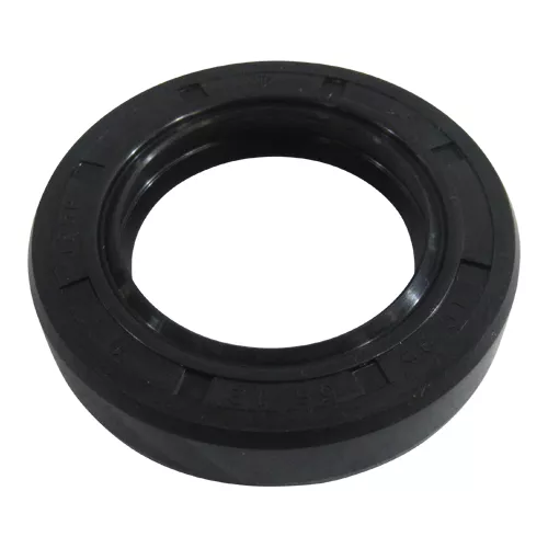 NOK | TC-35X56X12 | Seal