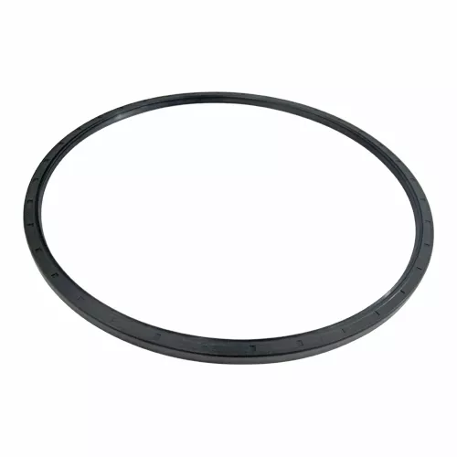 NOK | TC-362X388X12 | NBR Seal