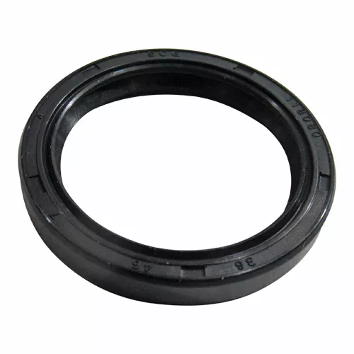NOK | TC-36X46X7 | Seal