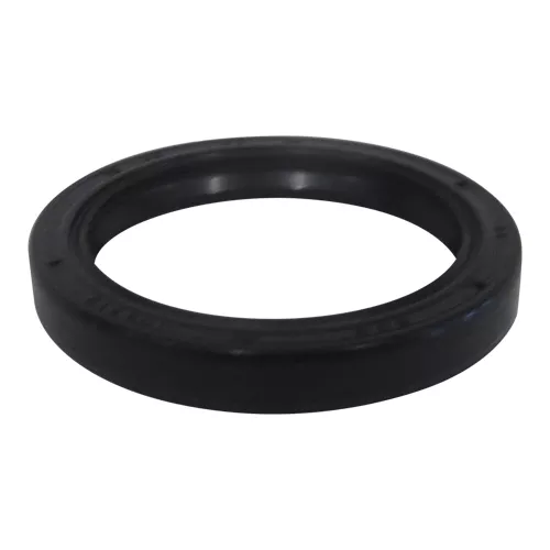 NOK | TC-40X52X5 | Oil Seal