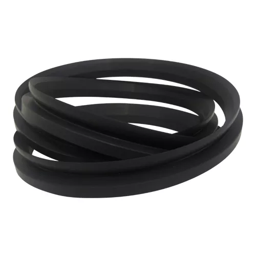 NOK | TC-40X55X7 | Oil Seal