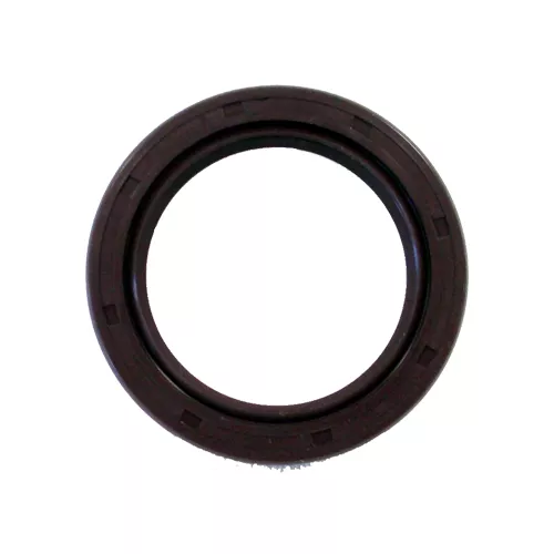 NOK | TC-40X55X8 (V) | Oil Seal (Viton)